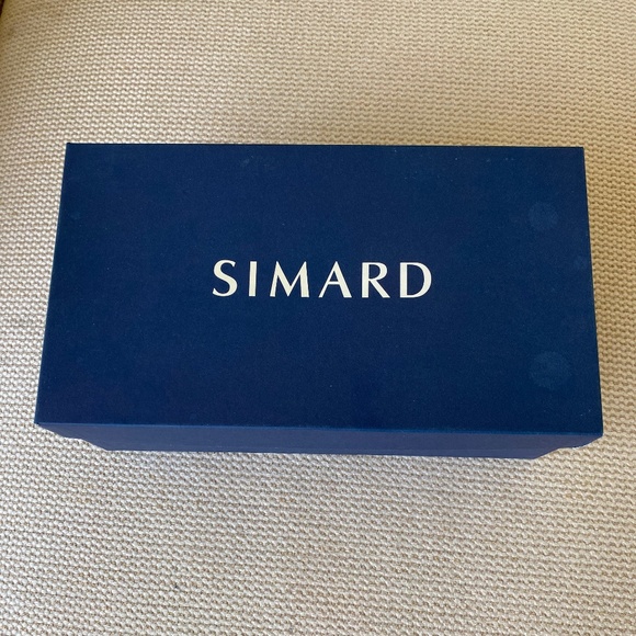 Simard sandals - Picture 7 of 7